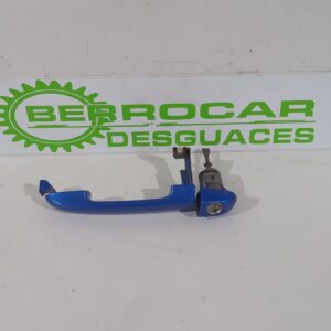 maneta_exterior_delantera_izquierda_826511h000_hyundai_i30_fd_1_6_crdi