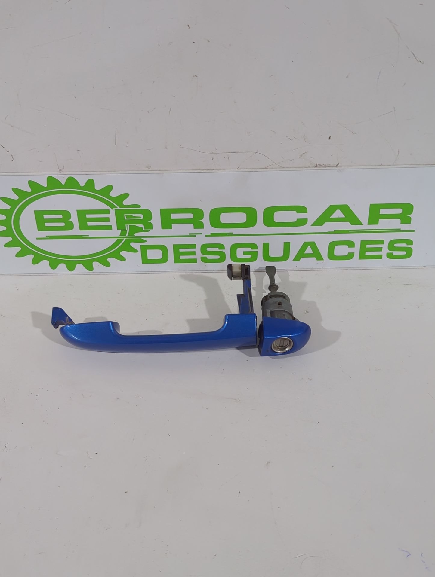 maneta_exterior_delantera_izquierda_826511h000_hyundai_i30_fd_1_6_crdi