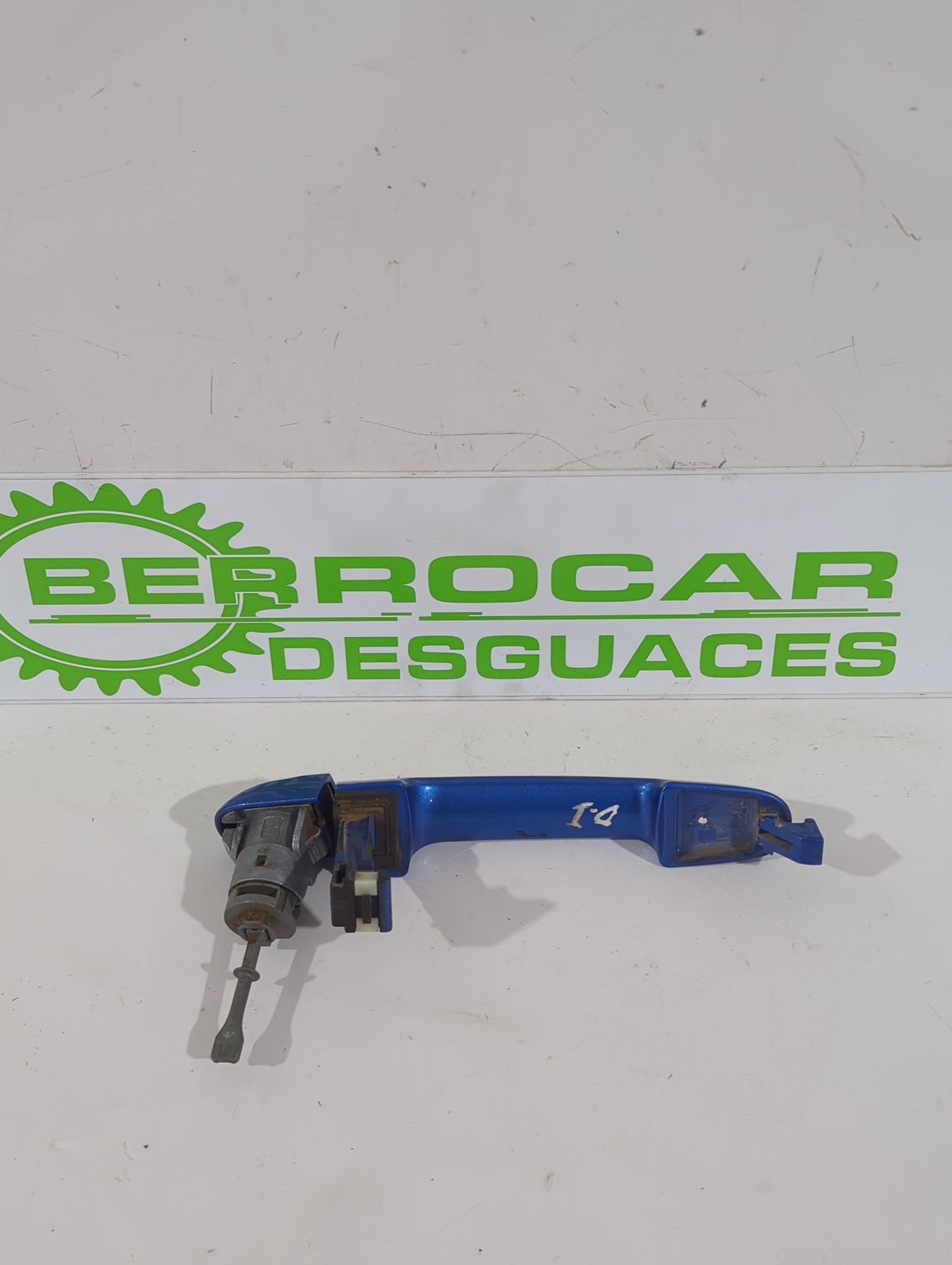 maneta_exterior_delantera_izquierda_826511h000_hyundai_i30_fd_1_6_crdi