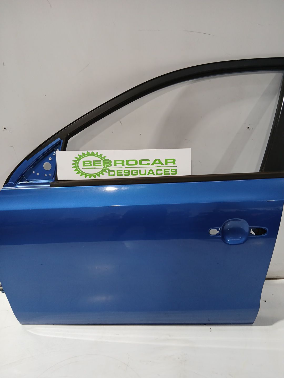 puerta_delantera_izquierda_760032r010_hyundai_i30_fd_1_6_crdi