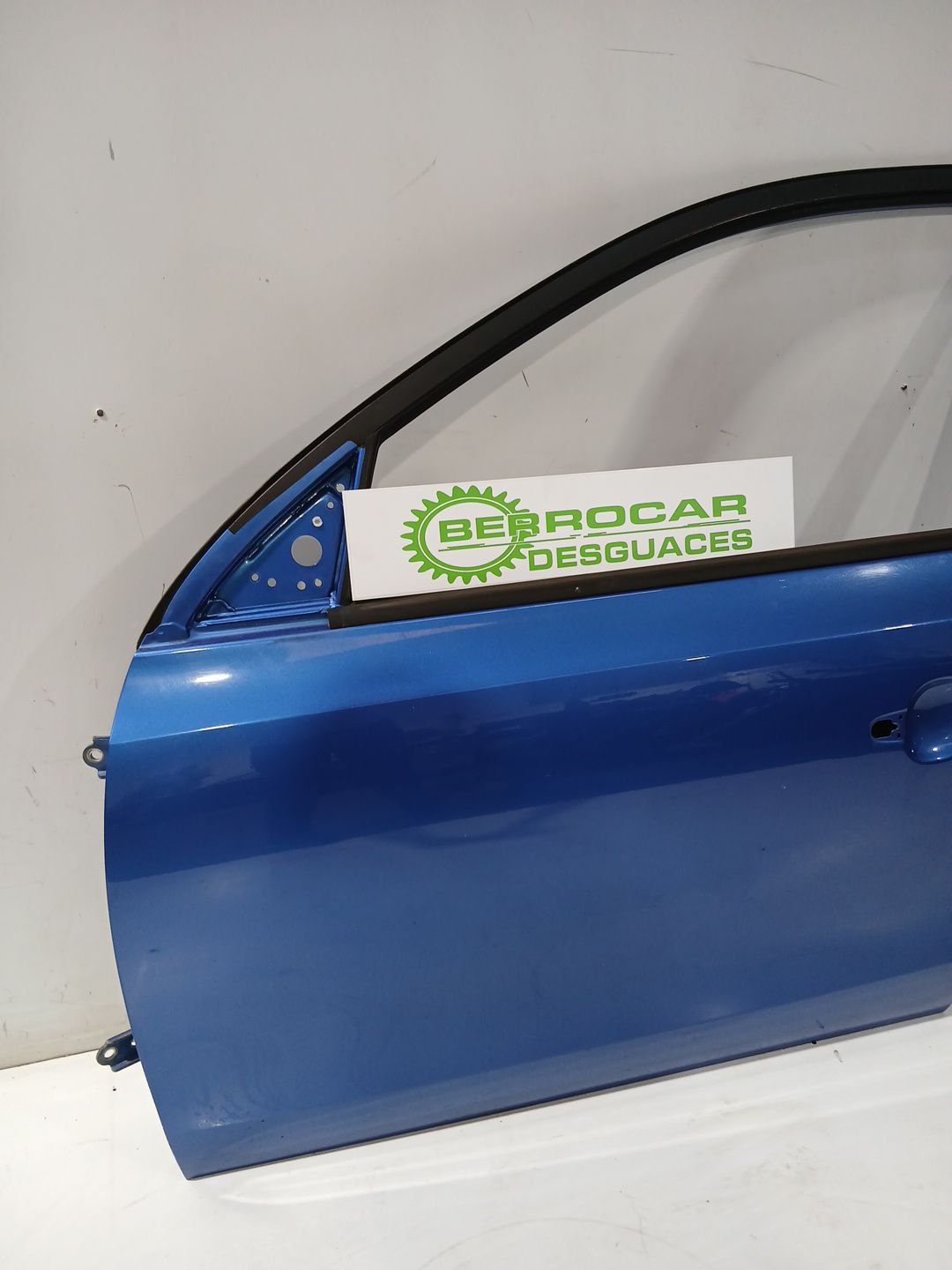 puerta_delantera_izquierda_760032r010_hyundai_i30_fd_1_6_crdi