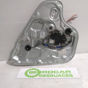 elevalunas_trasero_derecho_834812r010_hyundai_i30_fd_1_6_crdi