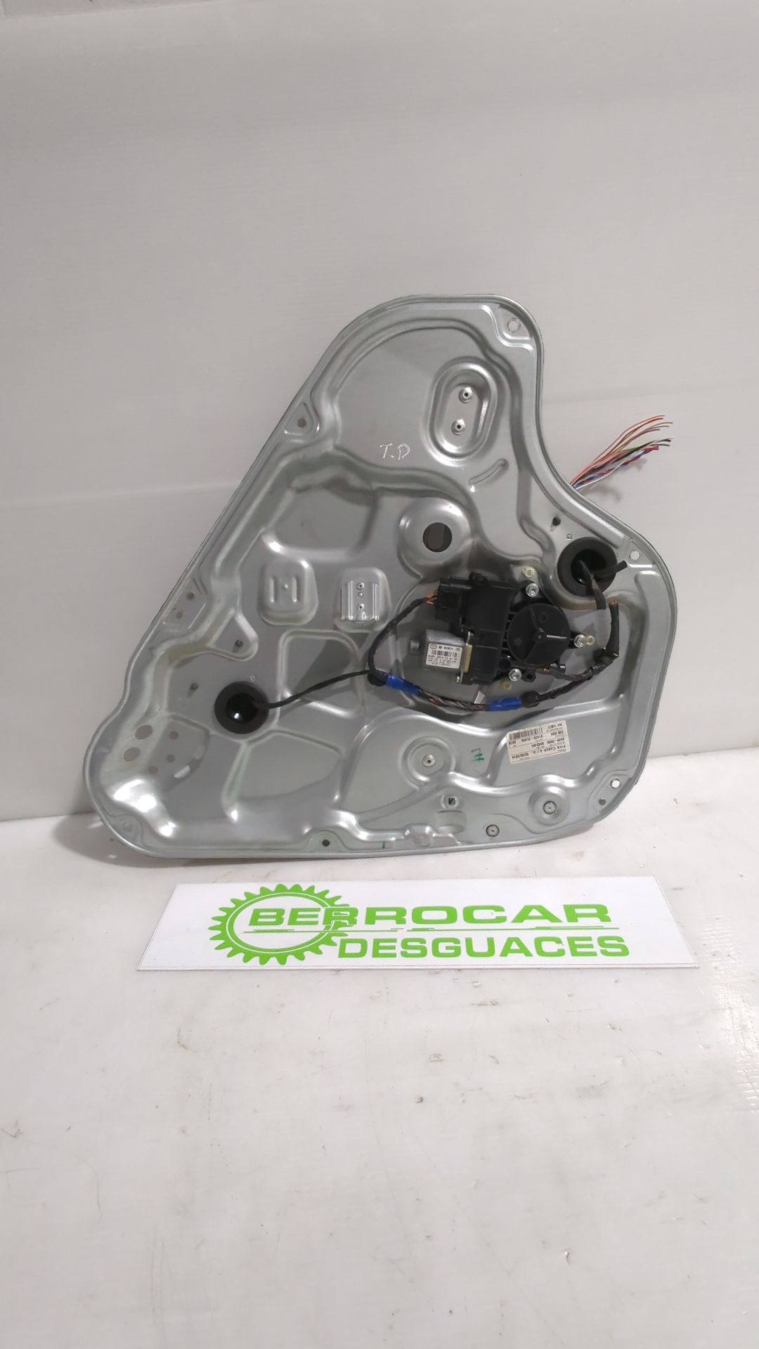 elevalunas_trasero_derecho_834812r010_hyundai_i30_fd_1_6_crdi