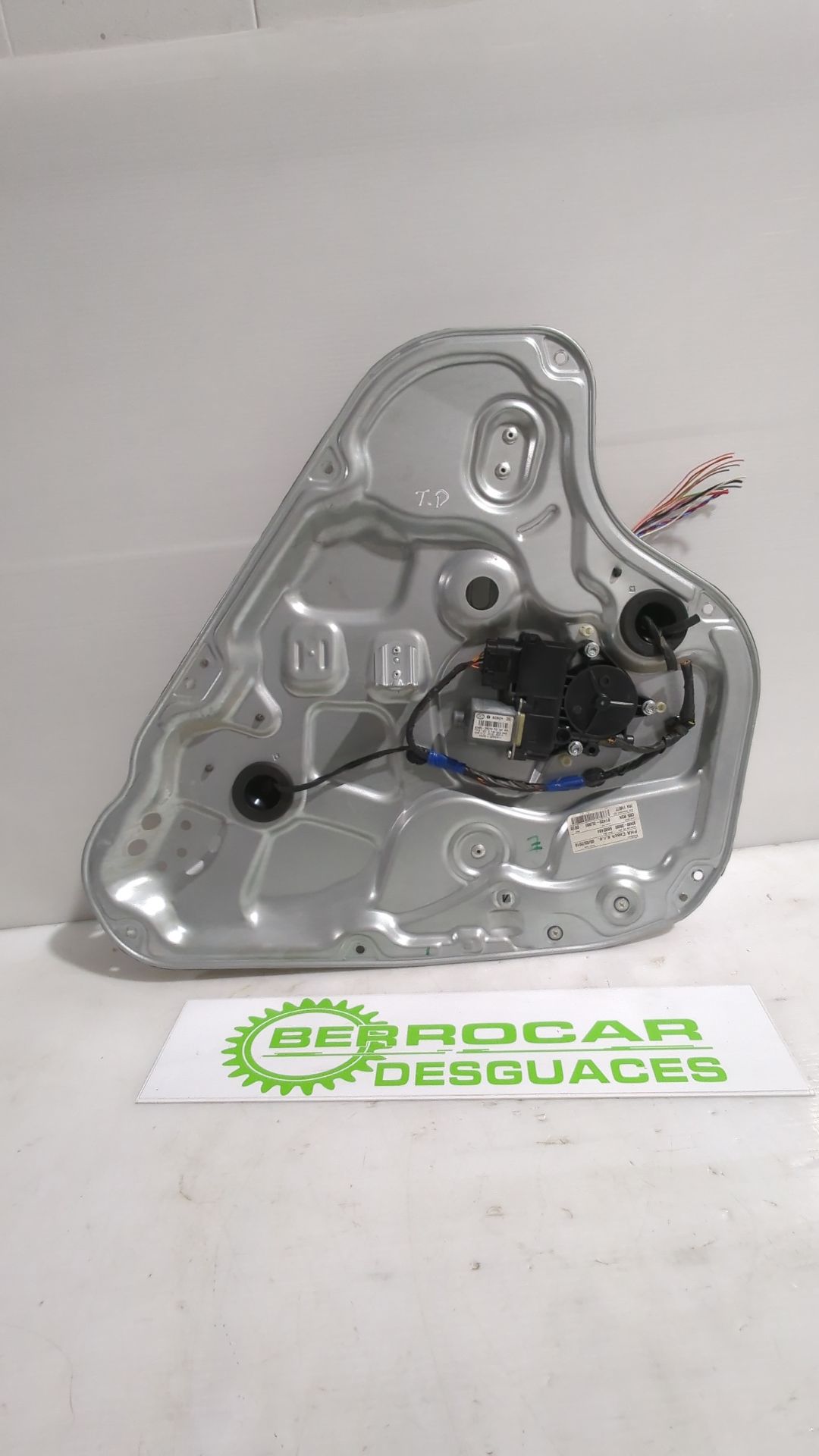 elevalunas_trasero_derecho_834812r010_hyundai_i30_fd_1_6_crdi