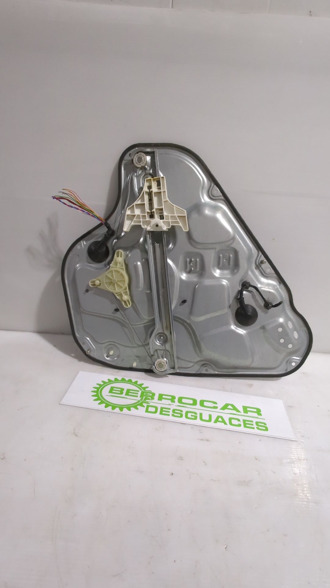 elevalunas_trasero_derecho_834812r010_hyundai_i30_fd_1_6_crdi