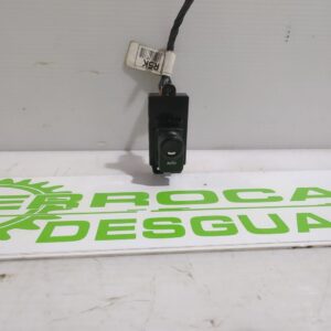 mando_elevalunas_trasero_derecho_935802l000_hyundai_i30_fd_1_6_crdi