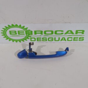 maneta_exterior_trasera_derecha_826511h000_hyundai_i30_fd_1_6_crdi