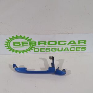 maneta_exterior_trasera_izquierda_826511h000_hyundai_i30_fd_1_6_crdi