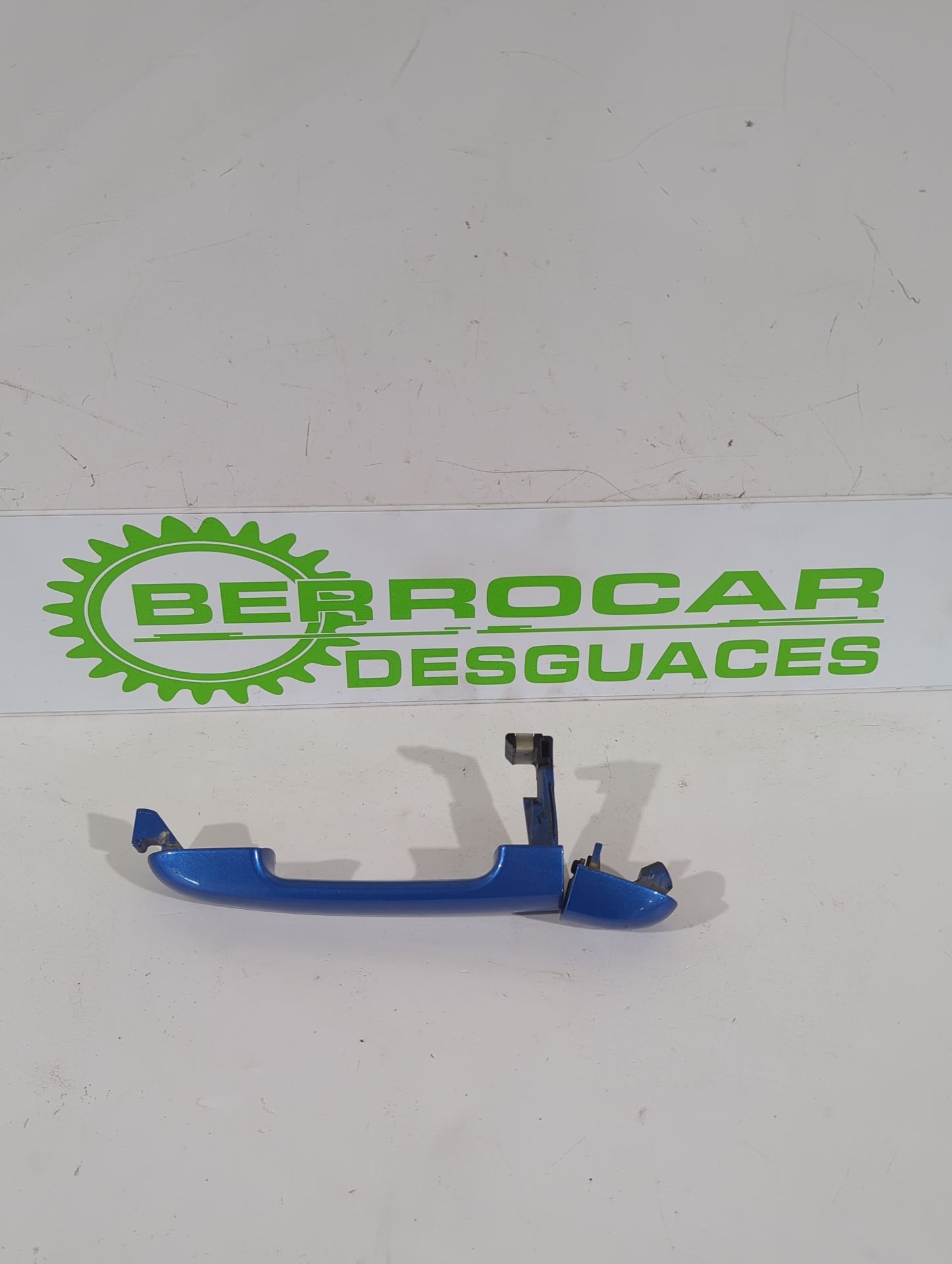 maneta_exterior_trasera_izquierda_826511h000_hyundai_i30_fd_1_6_crdi