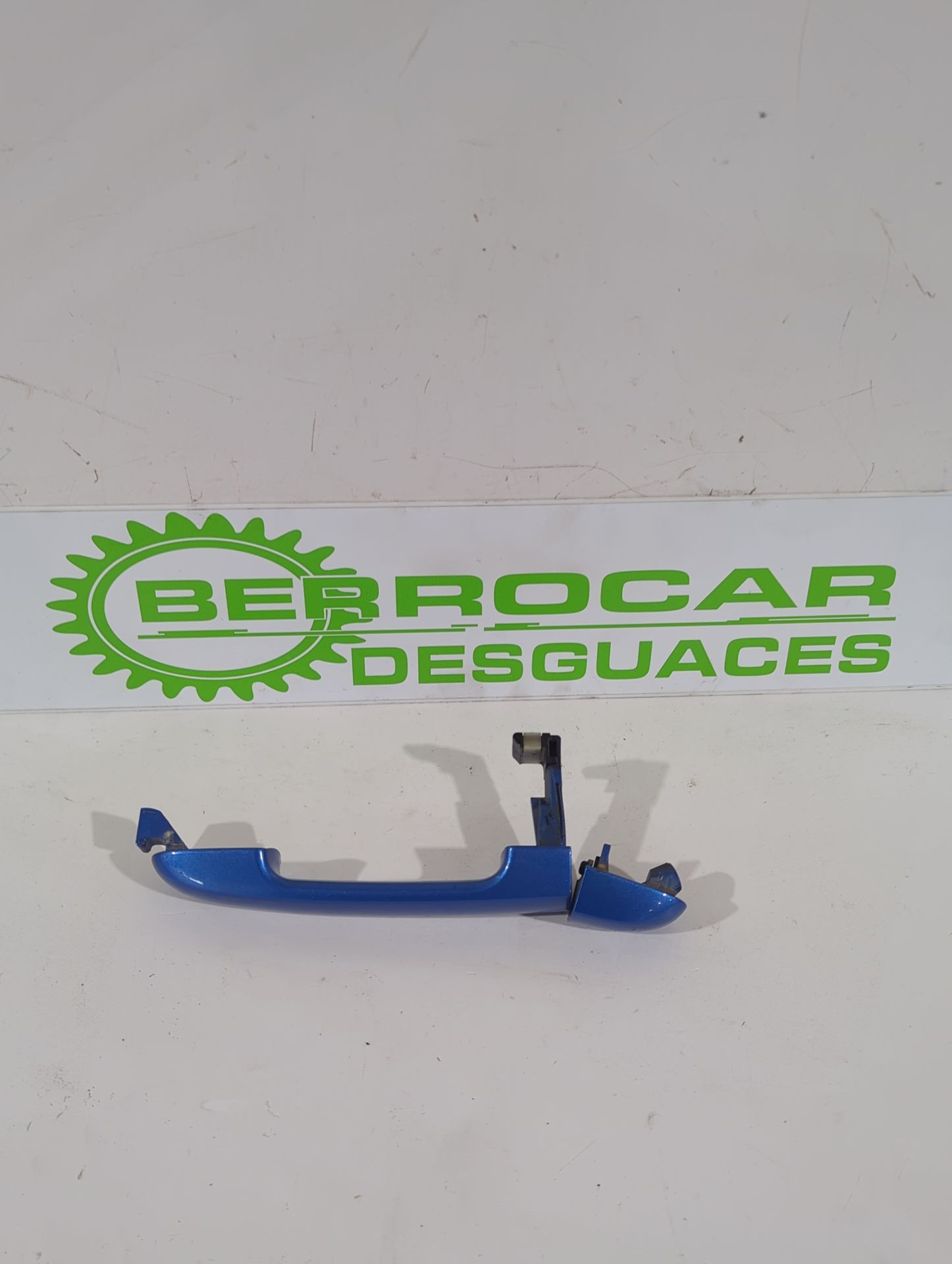 maneta_exterior_trasera_izquierda_826511h000_hyundai_i30_fd_1_6_crdi