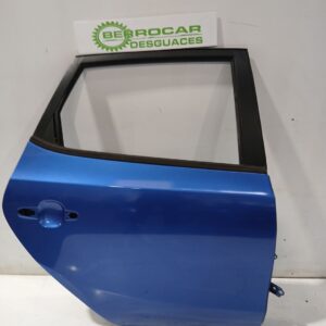 puerta_trasera_derecha_770042l010_hyundai_i30_fd_1_6_crdi