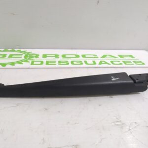 brazo_limpia_trasero_988112l000_hyundai_i30_fd_1_6_crdi