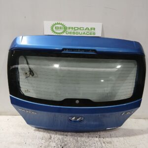 porton_trasero_737002l011_hyundai_i30_fd_1_6_crdi