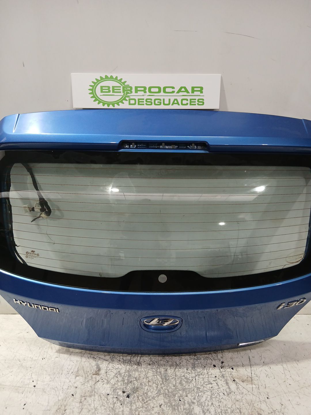 porton_trasero_737002l011_hyundai_i30_fd_1_6_crdi