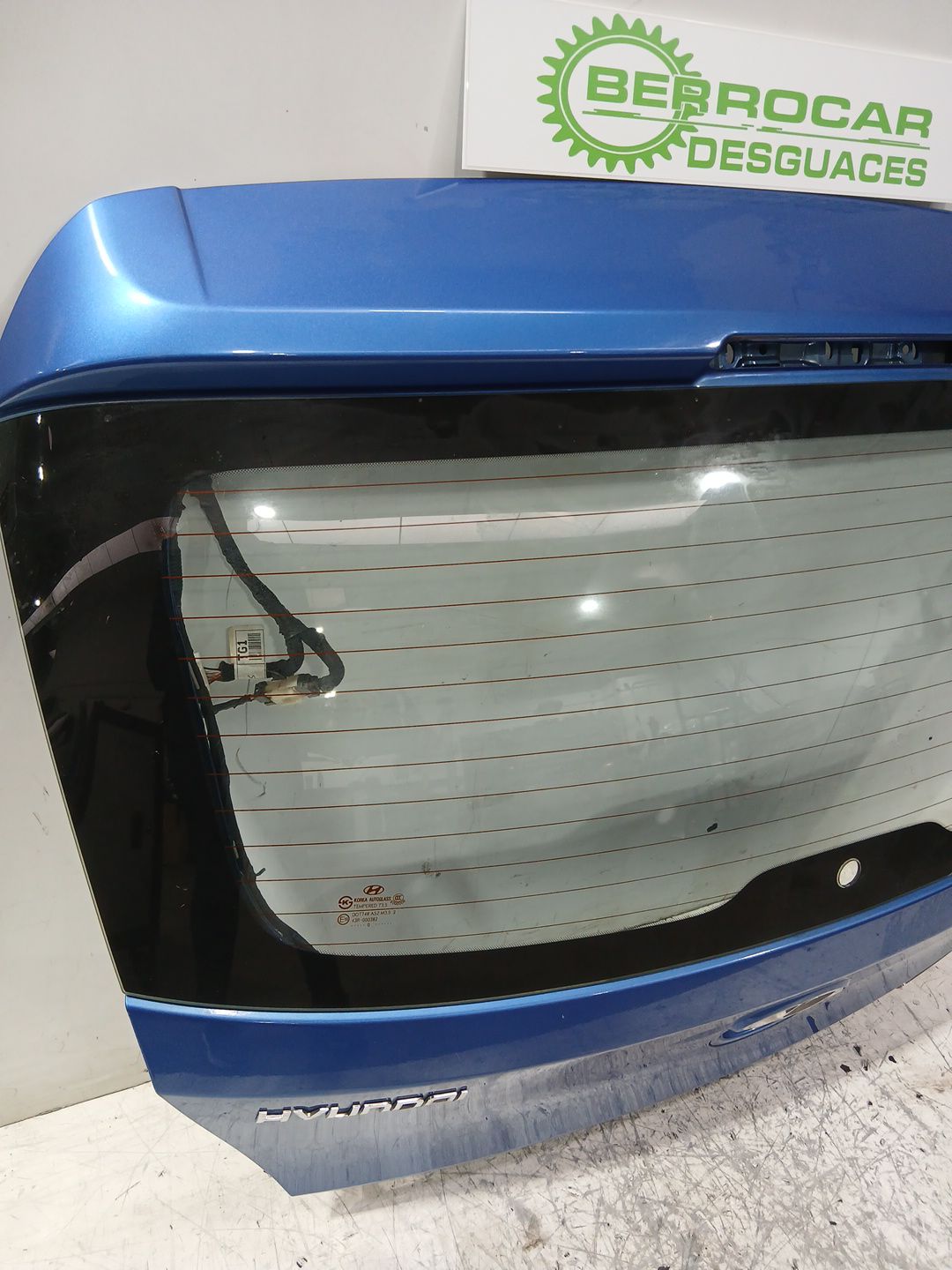 porton_trasero_737002l011_hyundai_i30_fd_1_6_crdi