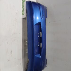 paragolpes_trasero_866102r010_hyundai_i30_fd_1_6_crdi