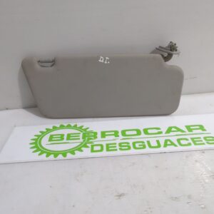 parasol_izquierdo_852012r000tx_hyundai_i30_fd_1_6_crdi