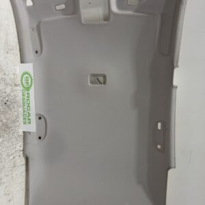 techo_interior_854012r000tx_hyundai_i30_fd_1_6_crdi