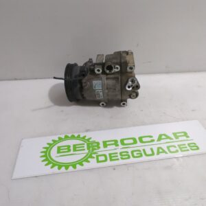 compresor_aire_acondicionado_9770117611_hyundai_i30_fd_1_6_crdi