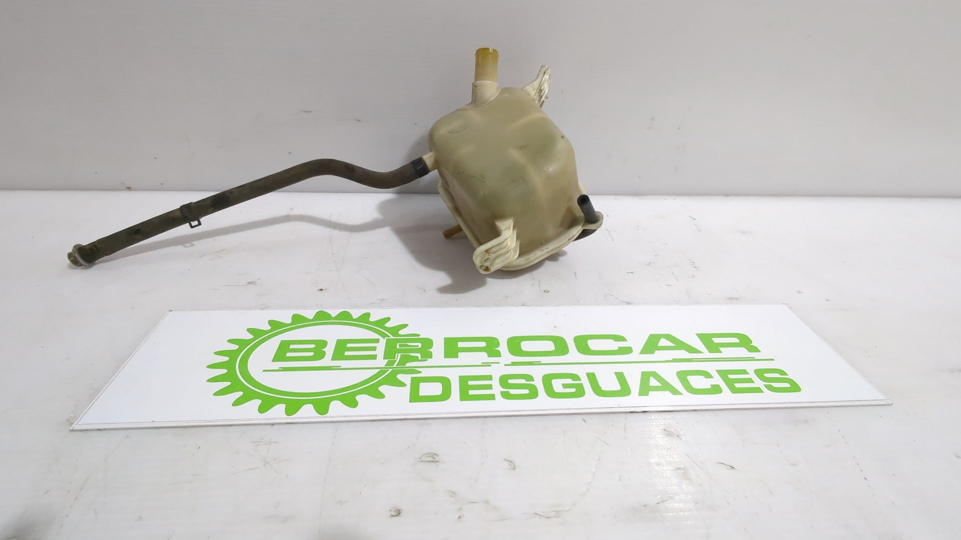 deposito_expansion_254312h100_hyundai_i30_fd_1_6_crdi