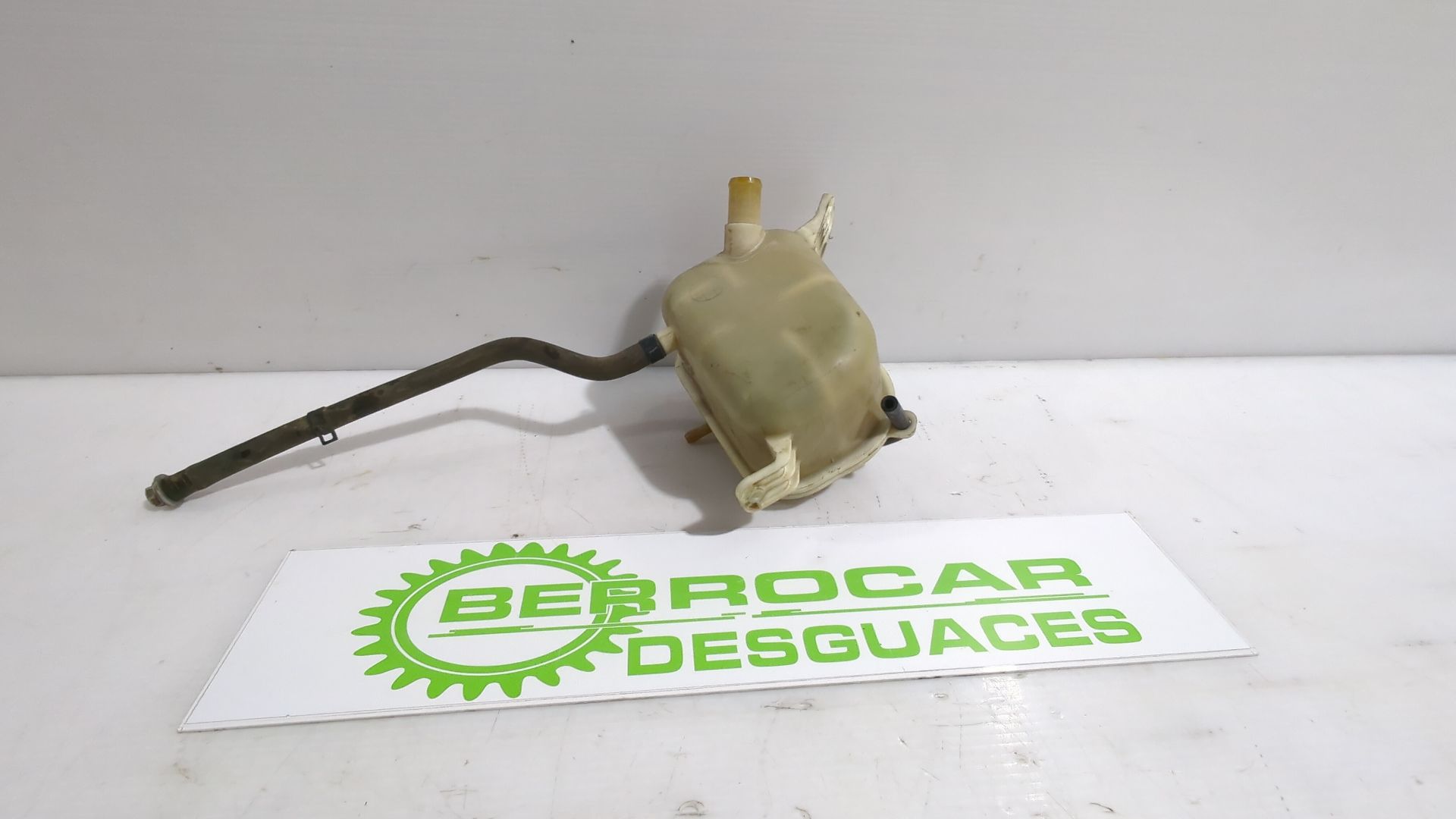 deposito_expansion_254312h100_hyundai_i30_fd_1_6_crdi