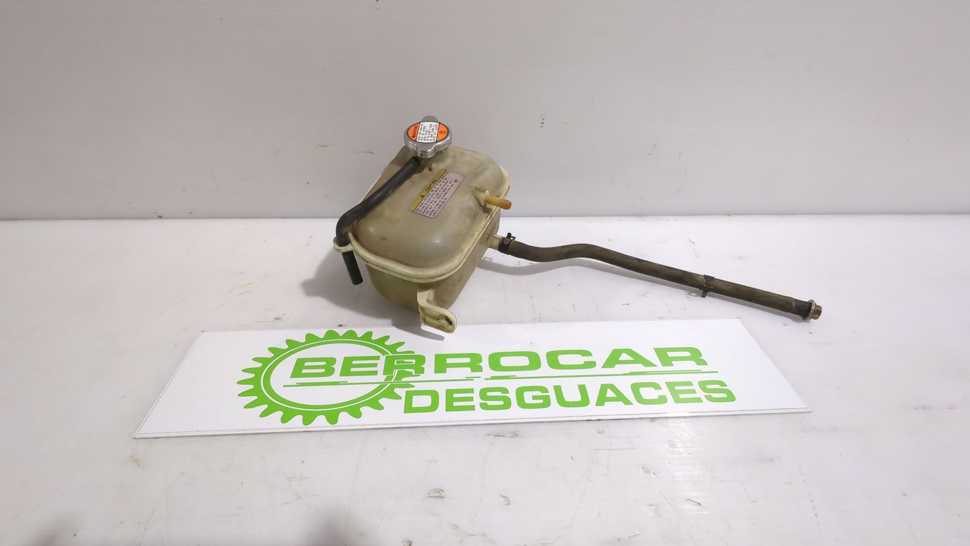 deposito_expansion_254312h100_hyundai_i30_fd_1_6_crdi