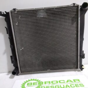 radiador_agua_253102l600_hyundai_i30_fd_1_6_crdi
