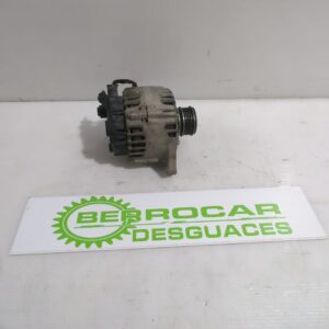 alternador_373002a500_hyundai_i30_fd_1_6_crdi