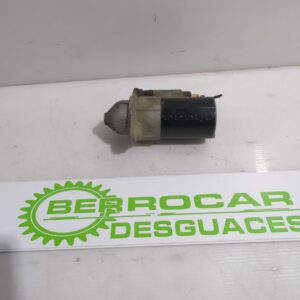 motor_arranque_361002a300_hyundai_i30_fd_1_6_crdi