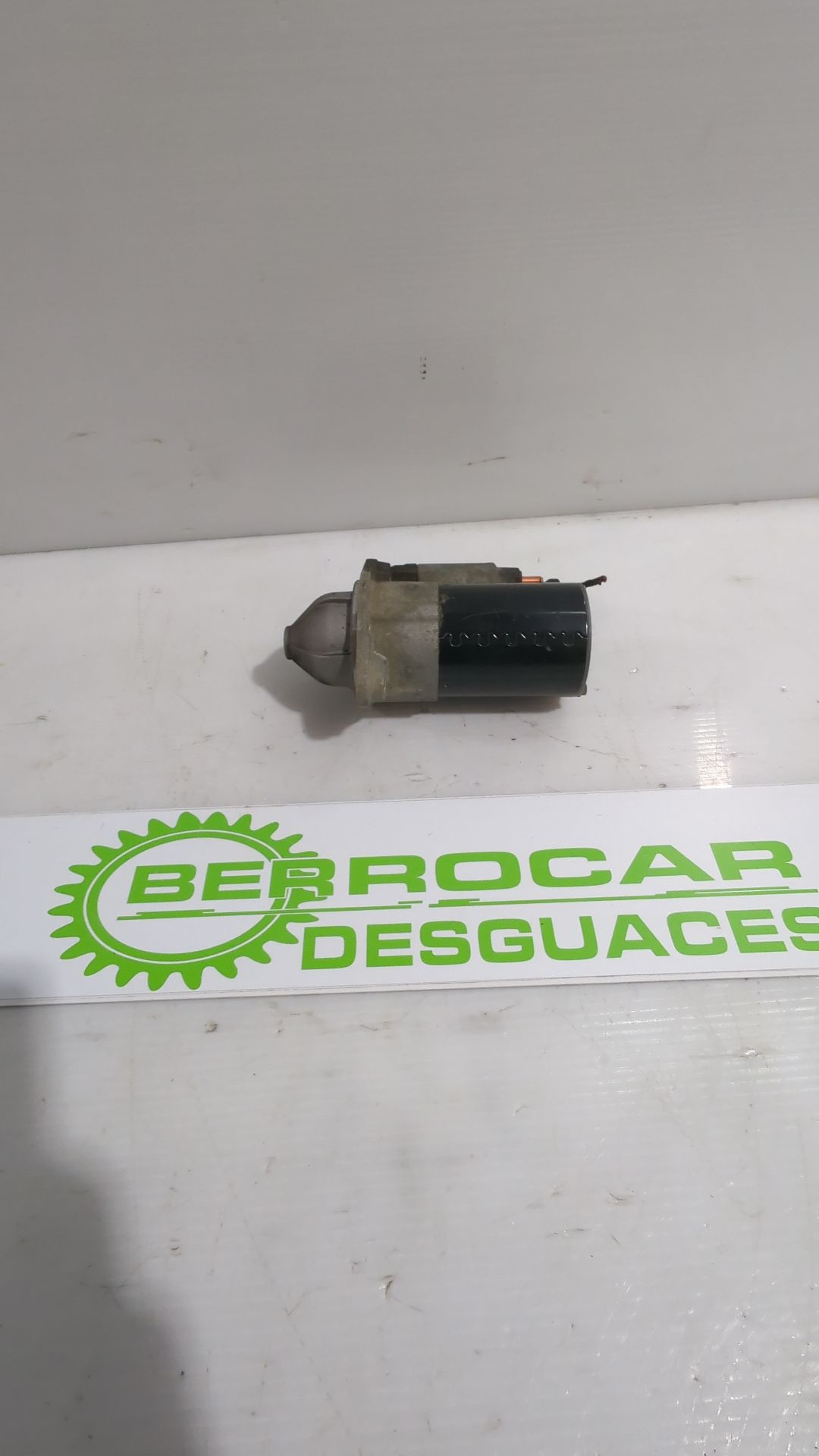 motor_arranque_361002a300_hyundai_i30_fd_1_6_crdi