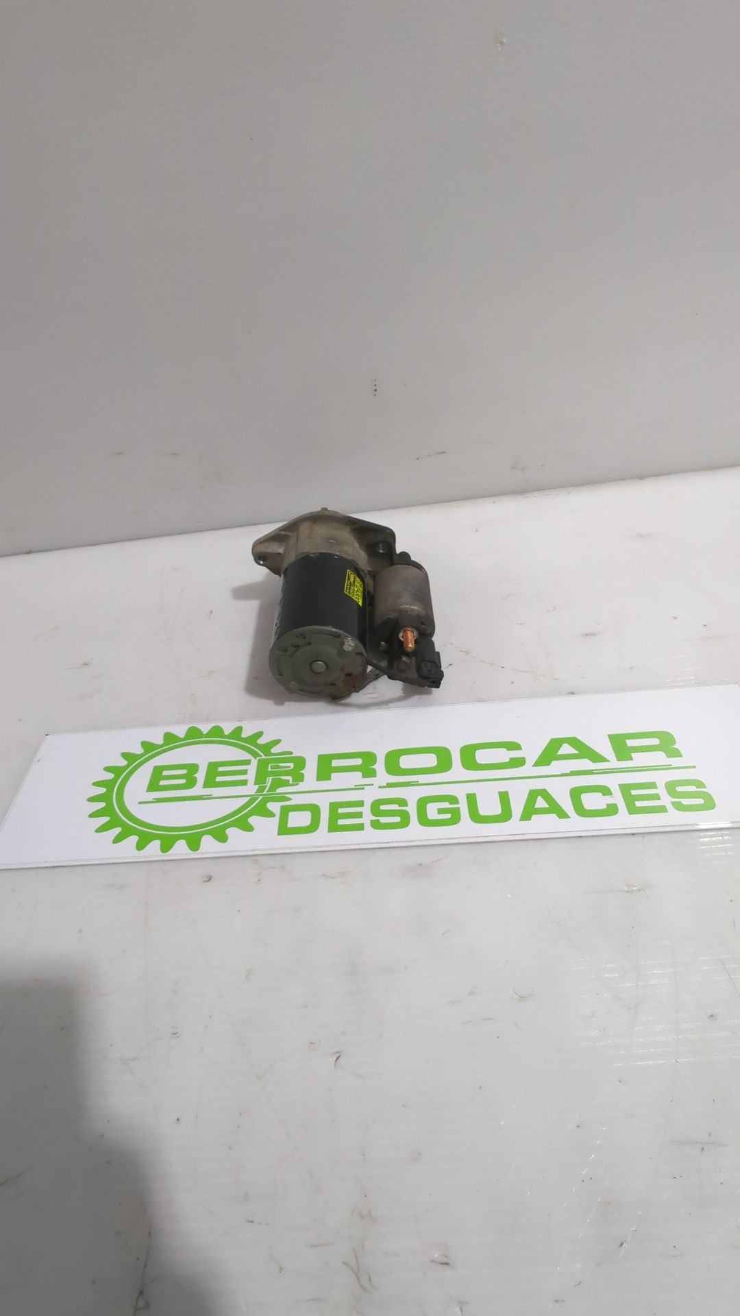 motor_arranque_361002a300_hyundai_i30_fd_1_6_crdi