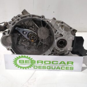 caja_cambios_4300032350_hyundai_i30_fd_1_6_crdi