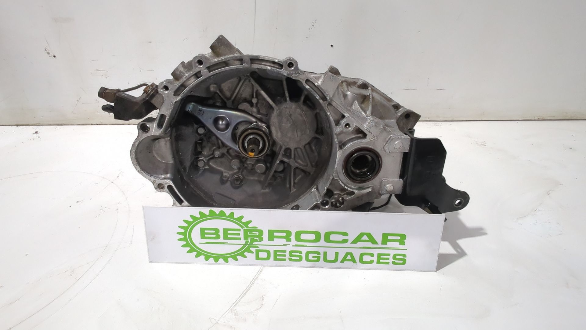 caja_cambios_4300032350_hyundai_i30_fd_1_6_crdi