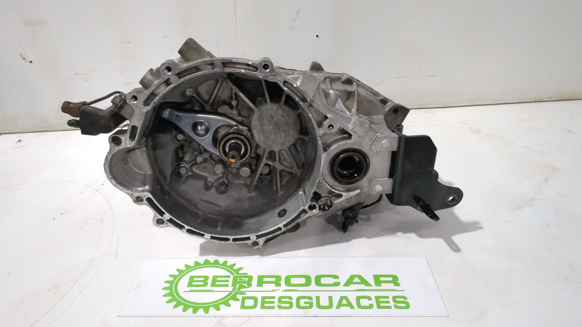 caja_cambios_4300032350_hyundai_i30_fd_1_6_crdi