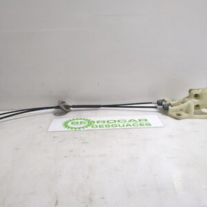 palanca_cambio_437201m000_hyundai_i30_fd_1_6_crdi