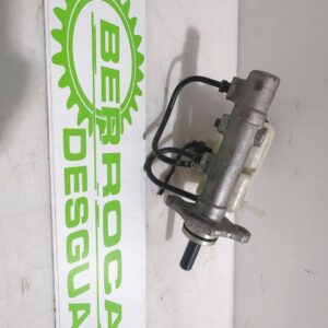 bomba_freno_585101h200ds_hyundai_i30_fd_1_6_crdi