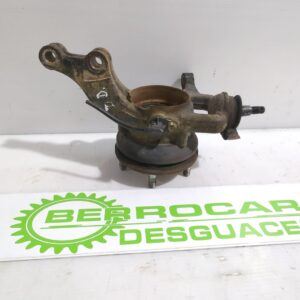 mangueta_delantera_derecha_517162h101_hyundai_i30_fd_1_6_crdi