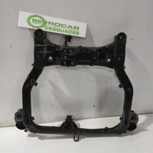 puente_delantero_624052l020_hyundai_i30_fd_1_6_crdi