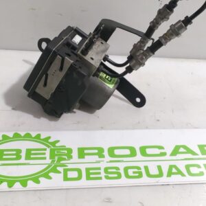 abs_589202l300_hyundai_i30_fd_1_6_crdi