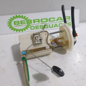 aforador_311101h800_hyundai_i30_fd_1_6_crdi