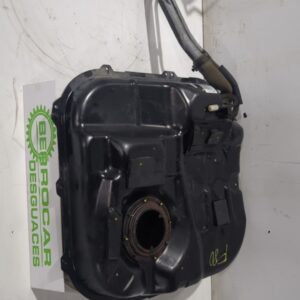 deposito_combustible_311502l910_hyundai_i30_fd_1_6_crdi