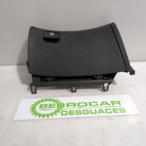 guantera_845402r020wk_hyundai_i30_fd_1_6_crdi