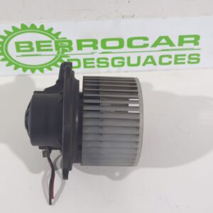 motor_calefaccion_971541h100_hyundai_i30_fd_1_6_crdi
