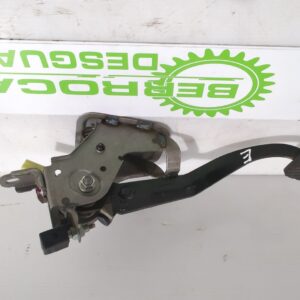 pedal_embrague_328202h300_hyundai_i30_fd_1_6_crdi