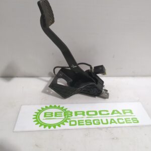 pedal_freno_328001h100_hyundai_i30_fd_1_6_crdi