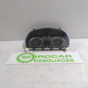 cuadro_instrumentos_11001335601u_hyundai_i30_fd_1_6_crdi