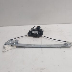 elevalunas_delantero_izquierdo_69820k0010_toyota_yaris_p21_pa1_ph1_1_5_hybrid_mxph11