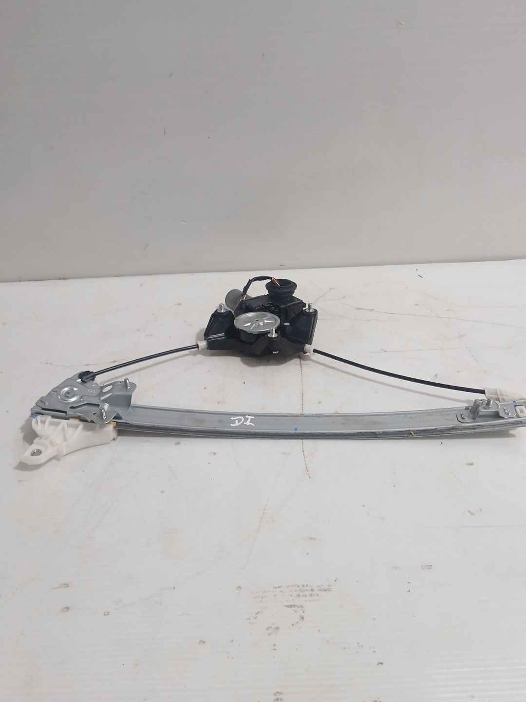 elevalunas_delantero_izquierdo_69820k0010_toyota_yaris_p21_pa1_ph1_1_5_hybrid_mxph11