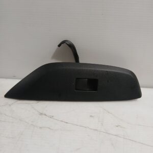 mando_elevalunas_delantero_derecho_8481002260_toyota_yaris_p21_pa1_ph1_1_5_hybrid_mxph11