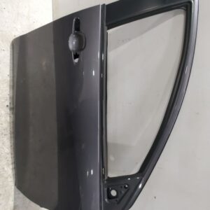 puerta_delantera_derecha_67001k0020_toyota_yaris_p21_pa1_ph1_1_5_hybrid_mxph11